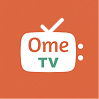 OmeTV