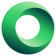 ColMobil logo